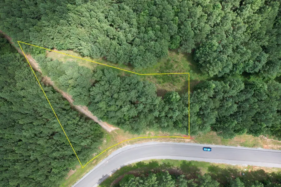 0 Crockett Point, Jasper, TN 37347 - Image #2