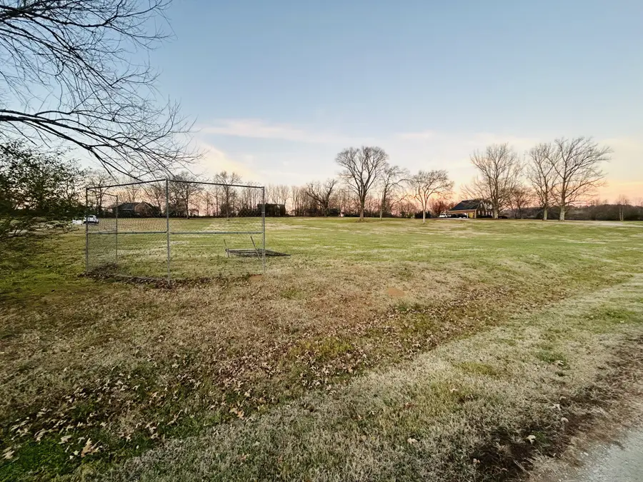 1 Sugar Tree Rd, Pulaski, TN 38478 - Image #2