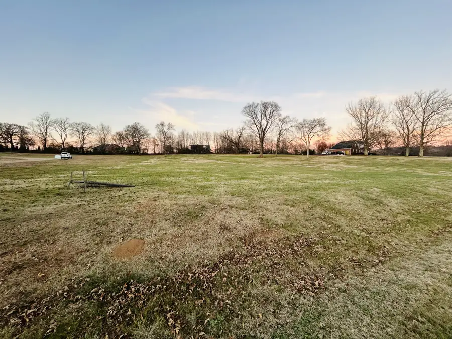 1 Sugar Tree Rd, Pulaski, TN 38478 - Image #3