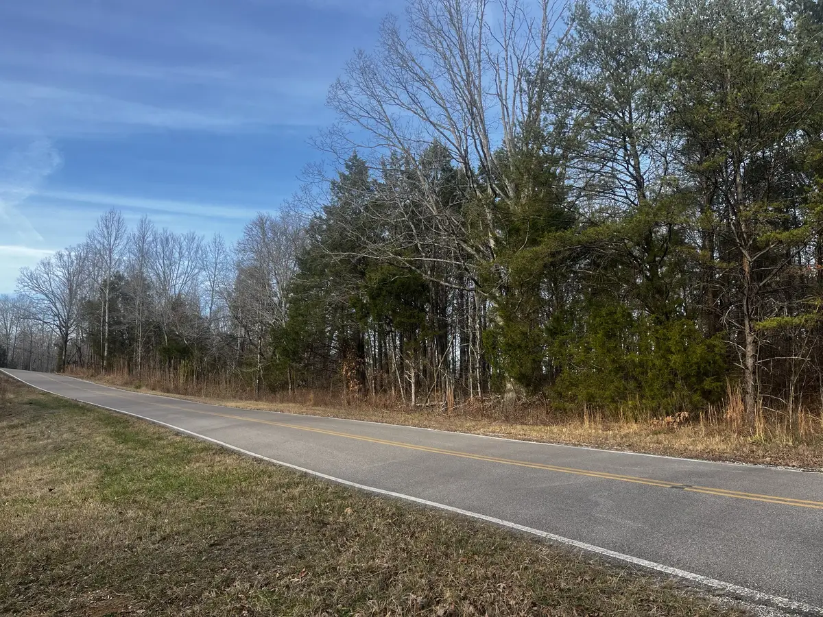 1 Old State Hwy 69, Sugar Tree, TN 38380 - Image #1