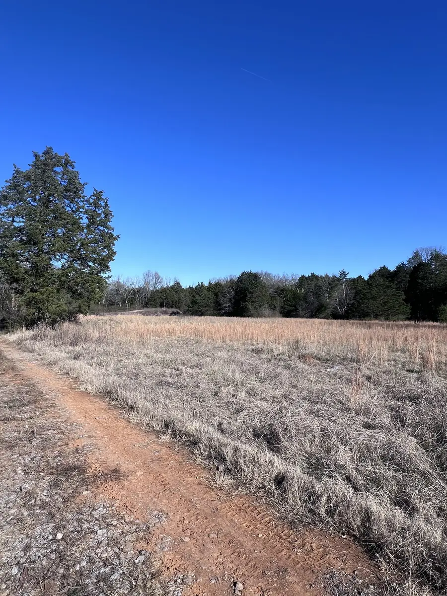 0 Old Nashville Hwy, Murfreesboro, TN 37129 - #2
