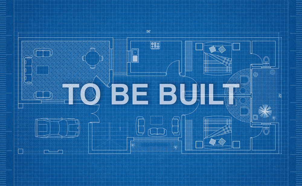 381 Carothers Way, White House, TN 37188 - Image #1