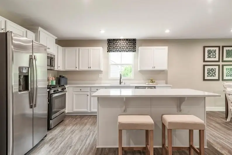 381 Carothers Way, White House, TN 37188 - Image #2