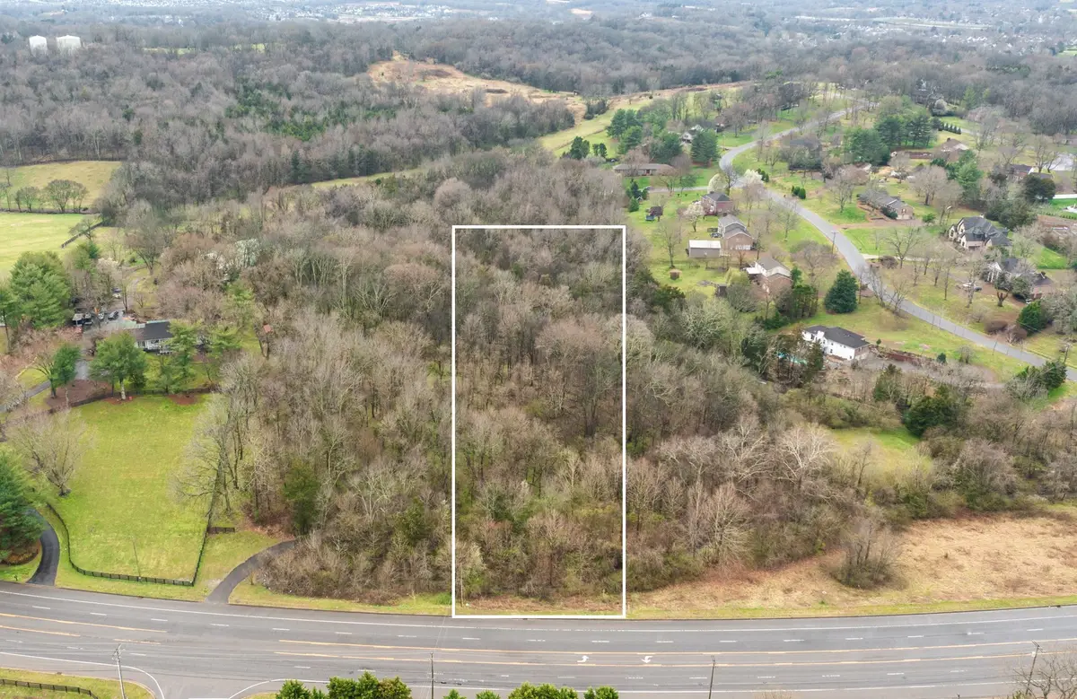 2 Murfreesboro Rd, Franklin, TN 37067 - Image #1