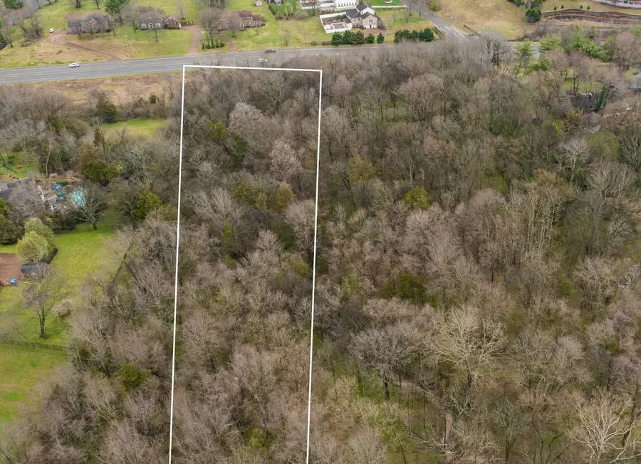 2 Murfreesboro Rd, Franklin, TN 37067 - Image #3