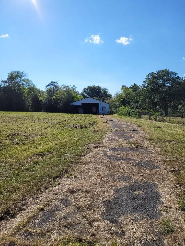 0 Mullins Chapel Rd, Shelbyville, TN 37160 - Image #2