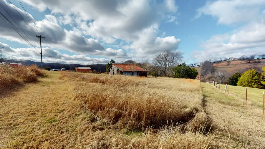 9604 Clovercroft Rd, Nolensville, TN 37135 - Image #3