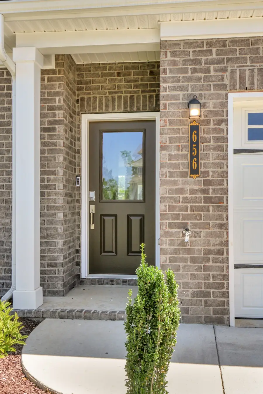 656 Birdie Dr, Spring Hill, TN 37174 - Image #2