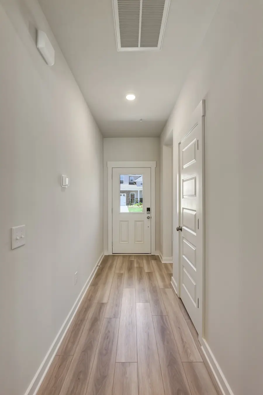 656 Birdie Dr, Spring Hill, TN 37174 - Image #3