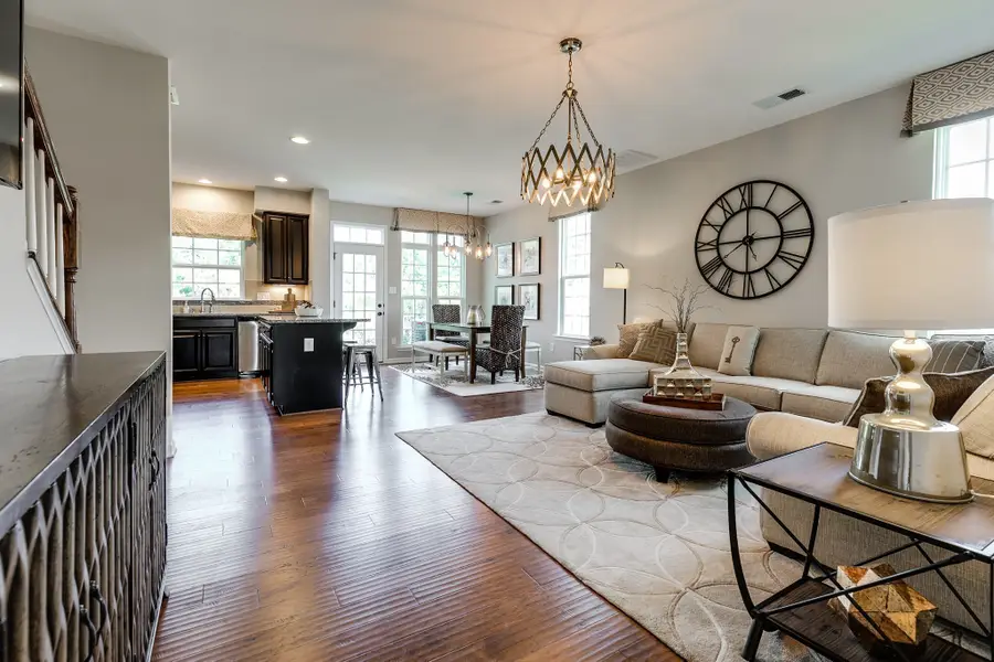 1125 Riverbrook Drive #270C, Gallatin, TN 37066 - Image #2