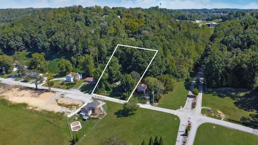 574586 Richland Street, Dayton, TN 37321 - Image #2