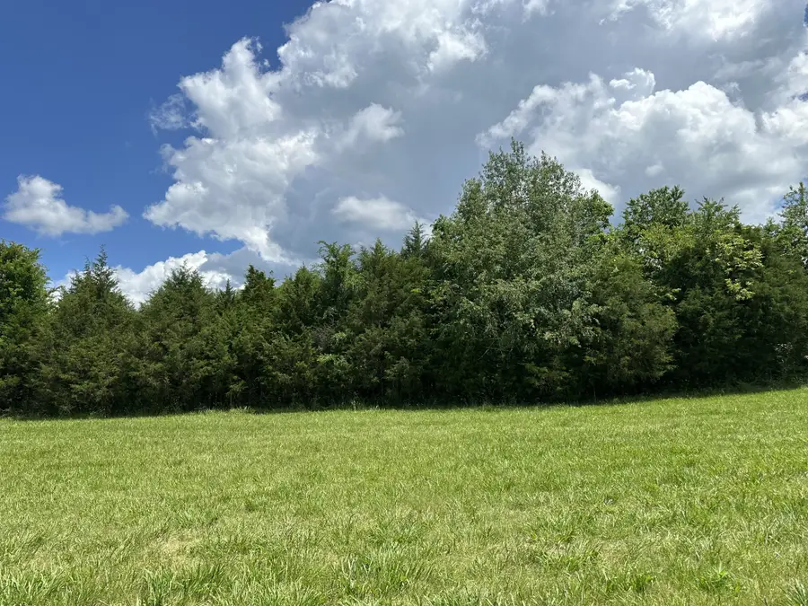 0 Mccrary Rd, Lebanon, TN 37090 - Image #2