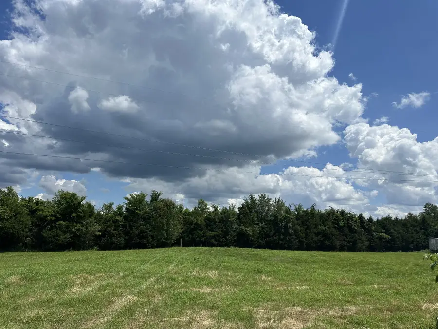 0 Mccrary Rd, Lebanon, TN 37090 - Image #3