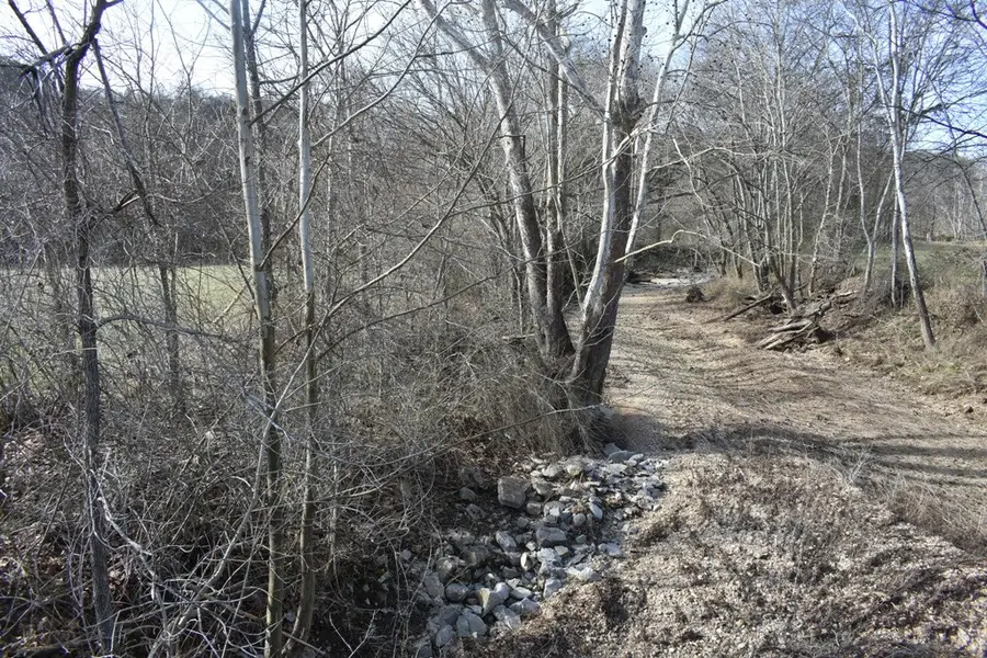 0 Dry Fork Rd, Gainesboro, TN 38562 - Image #2