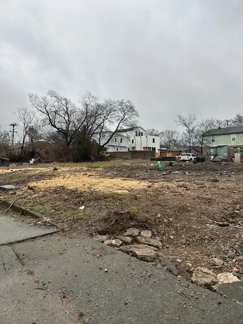 2509 Batavia St, Nashville, TN 37208 - Image #3