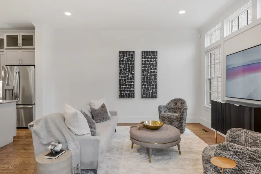 2016C Beech Ave, Nashville, TN 37204 - #3