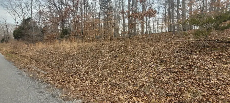 1 Lakeshore Cir, Bumpus Mills, TN 37028 - Image #3