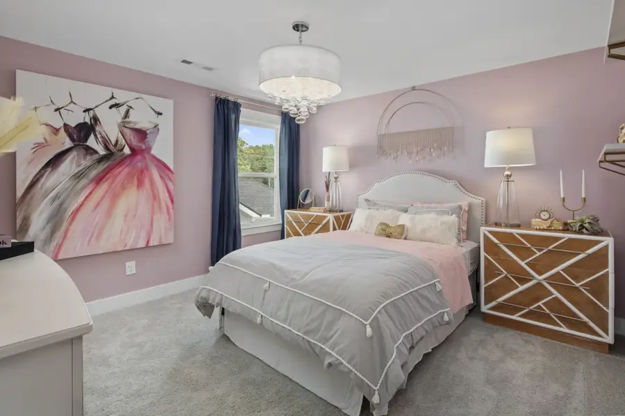 1920 Hildebrand Lane, Columbia, TN 38401 - #3