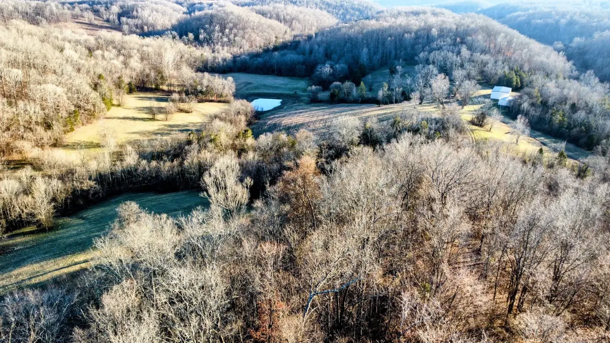 1820 Petty Hollow Rd N, Lynnville, TN 38472 - Image #1