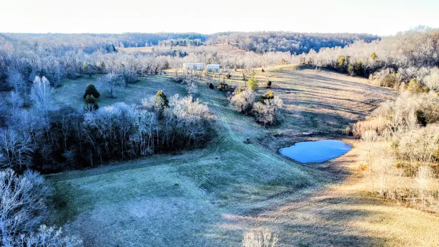 1820 Petty Hollow Rd N, Lynnville, TN 38472 - Image #2