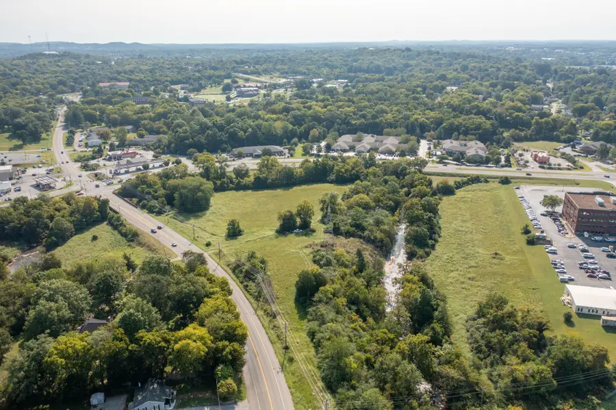 1 Hampshire Pike, Columbia, TN 38401 - #2