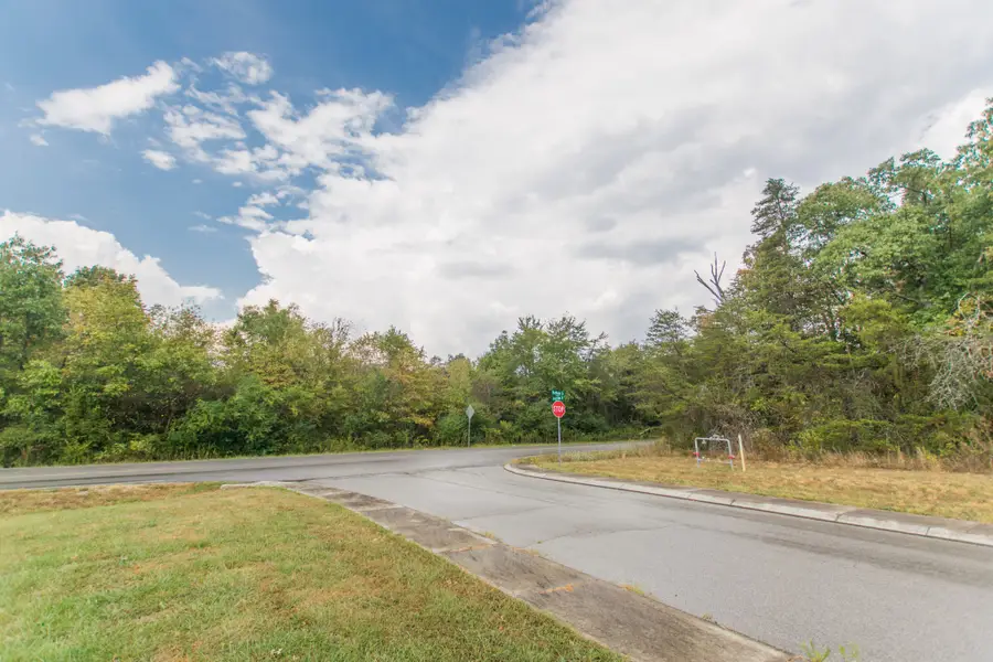 0 Northside Drive Off, Crossville, TN 38555 - Image #3