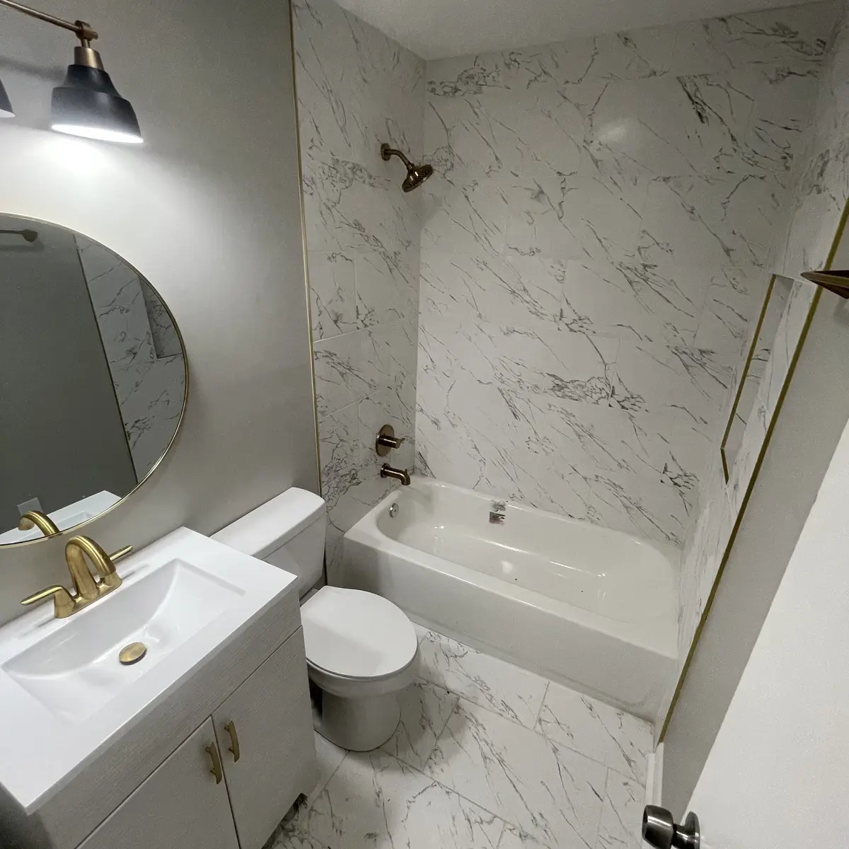 550 Harding Pl #F107, Nashville, TN 37211 - #1