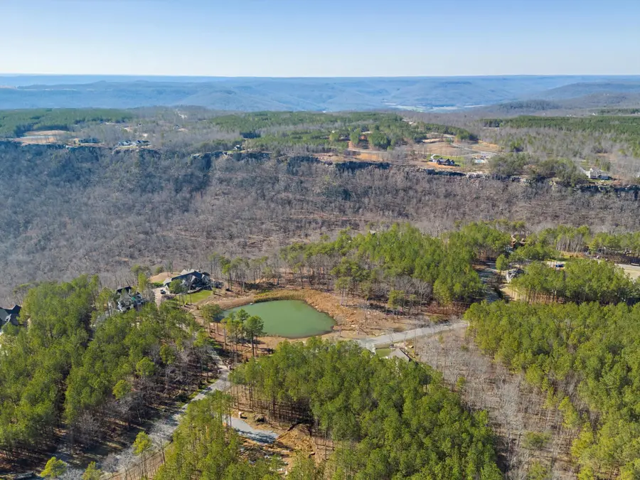 0 Raulston Falls Road, Jasper, TN 37347 - Image #2