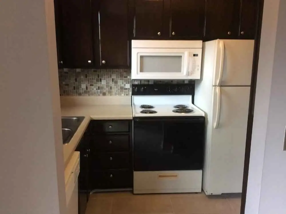 420 Walton Ln #B10, Madison, TN 37115 - Image #1