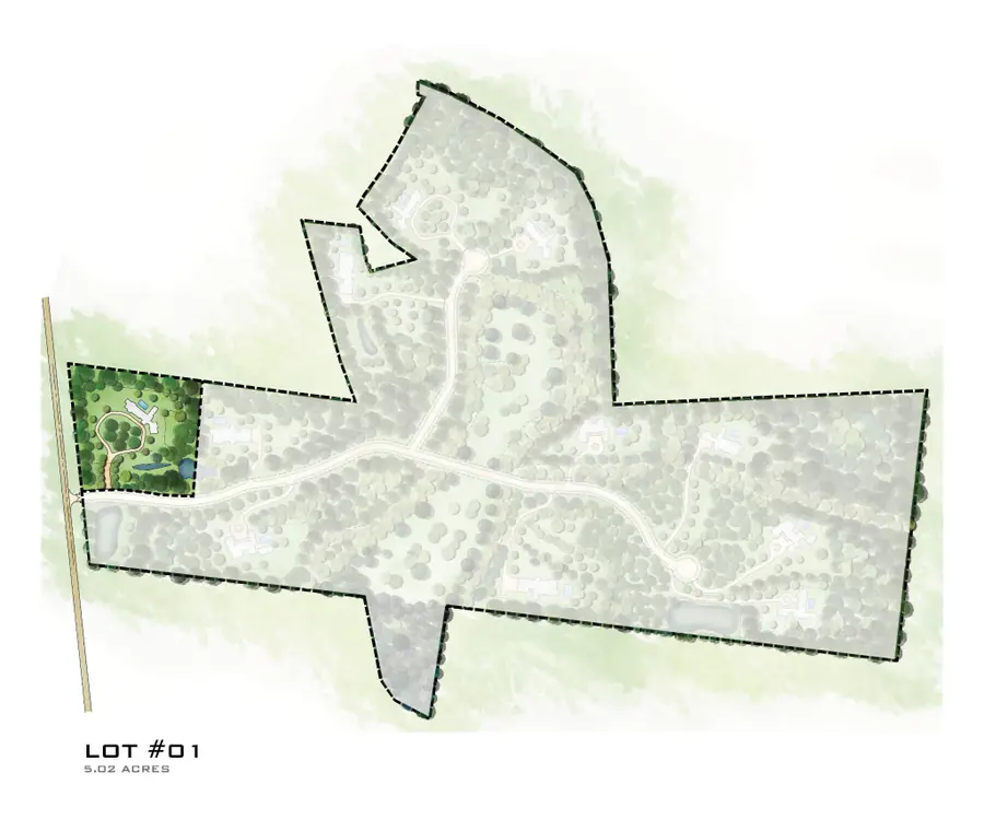 0 Wilder Pass, Arrington, TN 37014 - Image #3