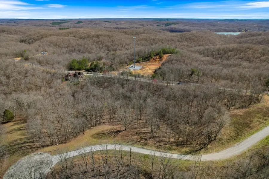 0 Tug Dr, Waverly, TN 37185 - Image #3