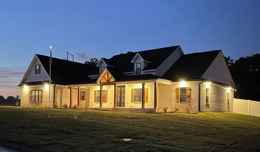 0 Old Quick, Fayetteville, TN 37334 - Image #2