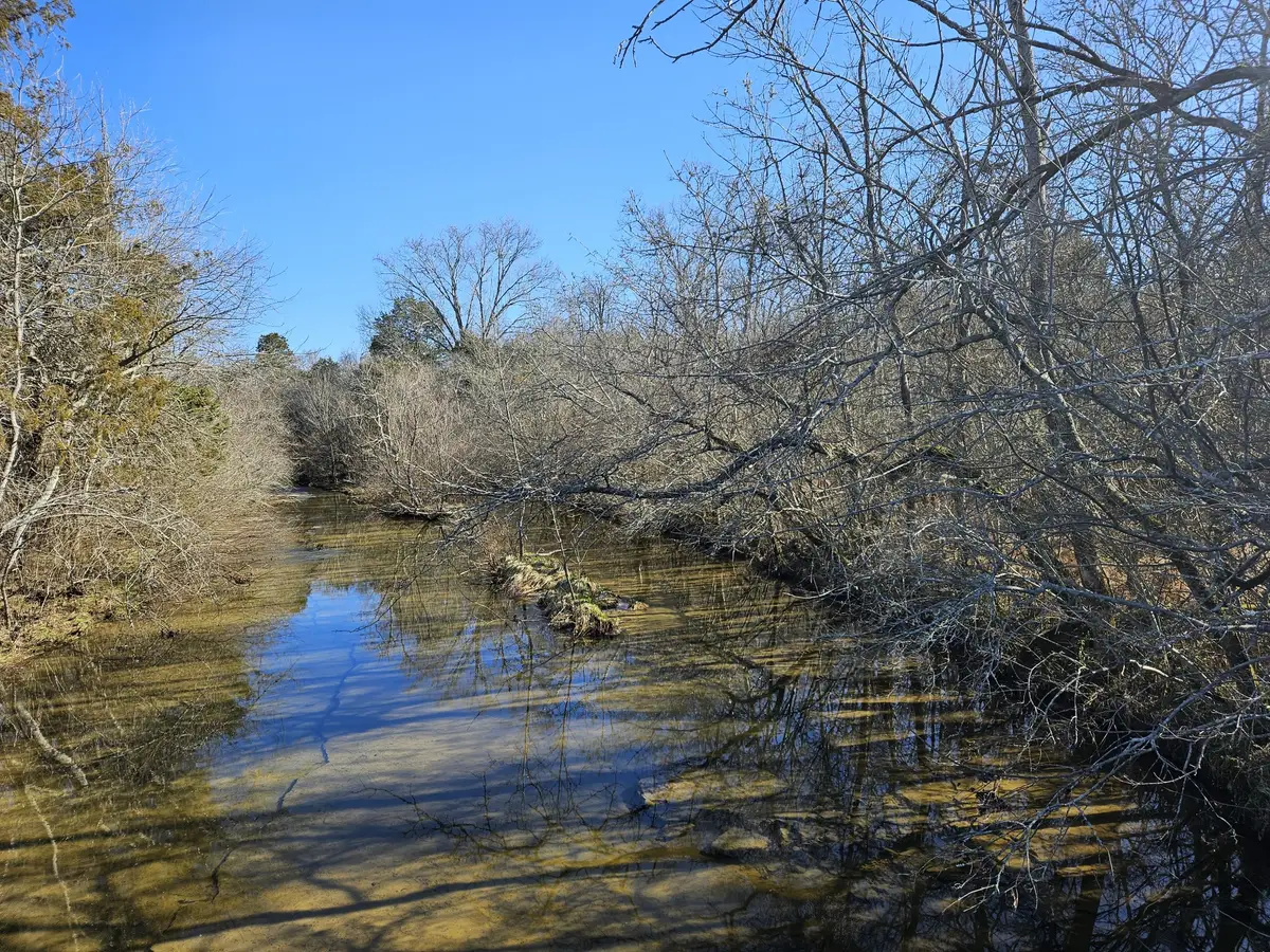 9651 Halls Hill Pike, Milton, TN 37118 - Image #1