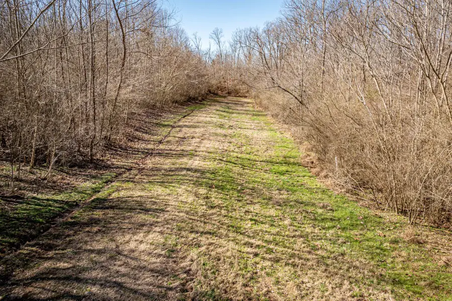 0 Gunn Gardens Place, Parsons, TN 38363 - #3