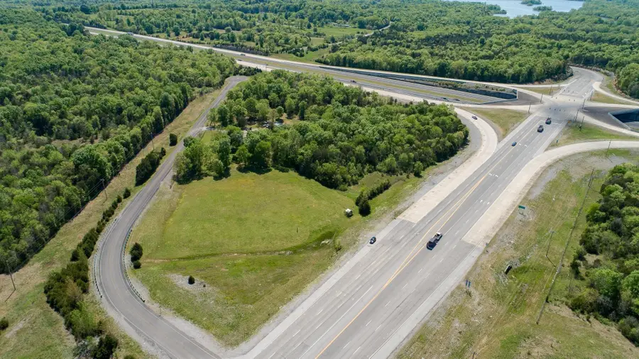 110 Coulter Ct, Murfreesboro, TN 37129 - #3