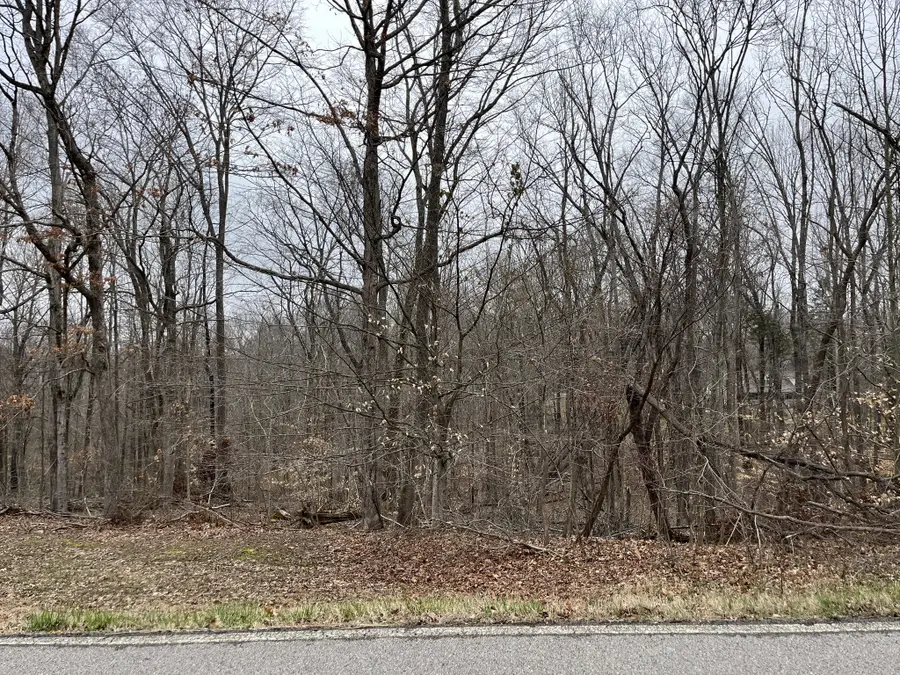 0 Ussery Road S, Clarksville, TN 37040 - #2