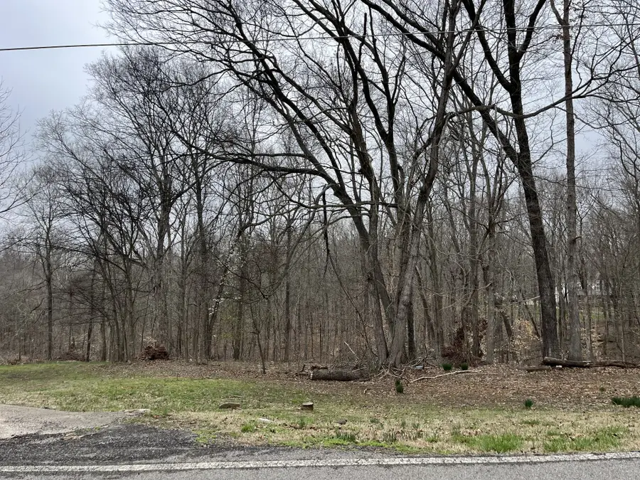 0 Ussery Road S, Clarksville, TN 37040 - #3