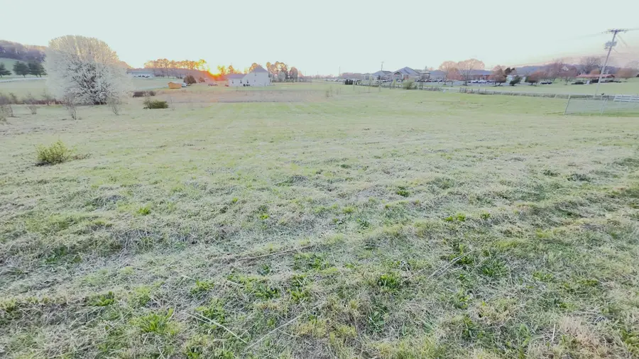 2766 Pulaski Hwy, Columbia, TN 38401 - #2