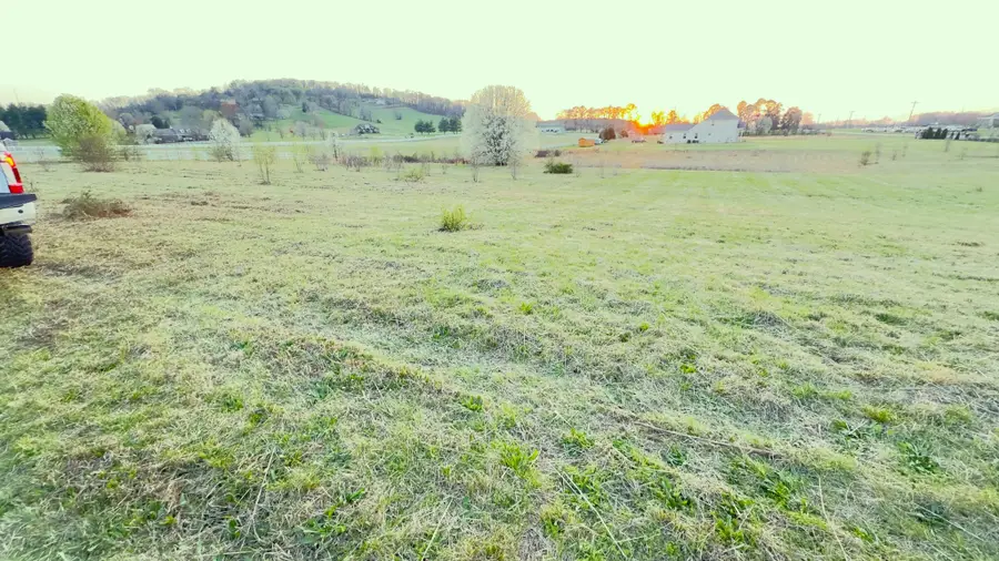 2766 Pulaski Hwy, Columbia, TN 38401 - #3