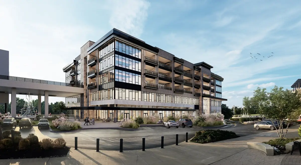 1500 Medical Center #308, Murfreesboro, TN 37129 - Image #1