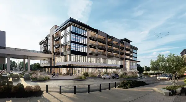 1500 Medical Center #308, Murfreesboro, TN 37129