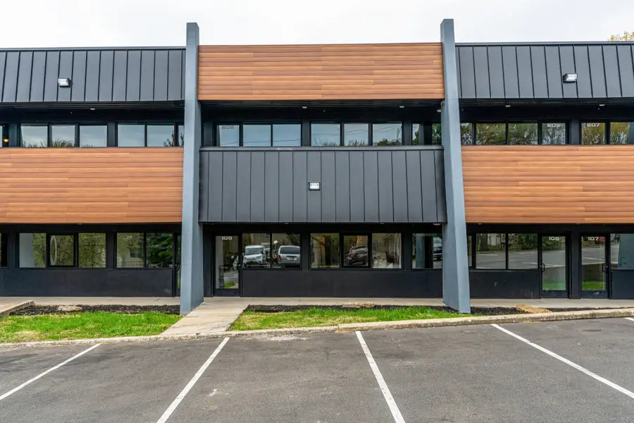 295 Plus Park Blvd #113, Nashville, TN 37217 - Image #2