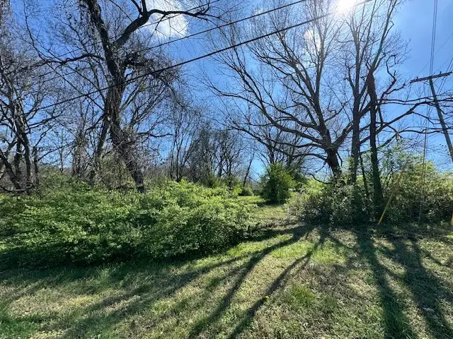 6465 Charlotte Pike, Nashville, TN 37209 - #2