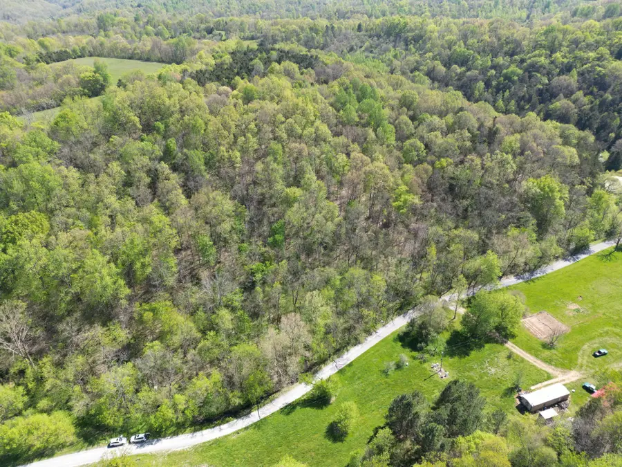 66 Thompson Hollow Rd, Taft, TN 38488 - Image #3