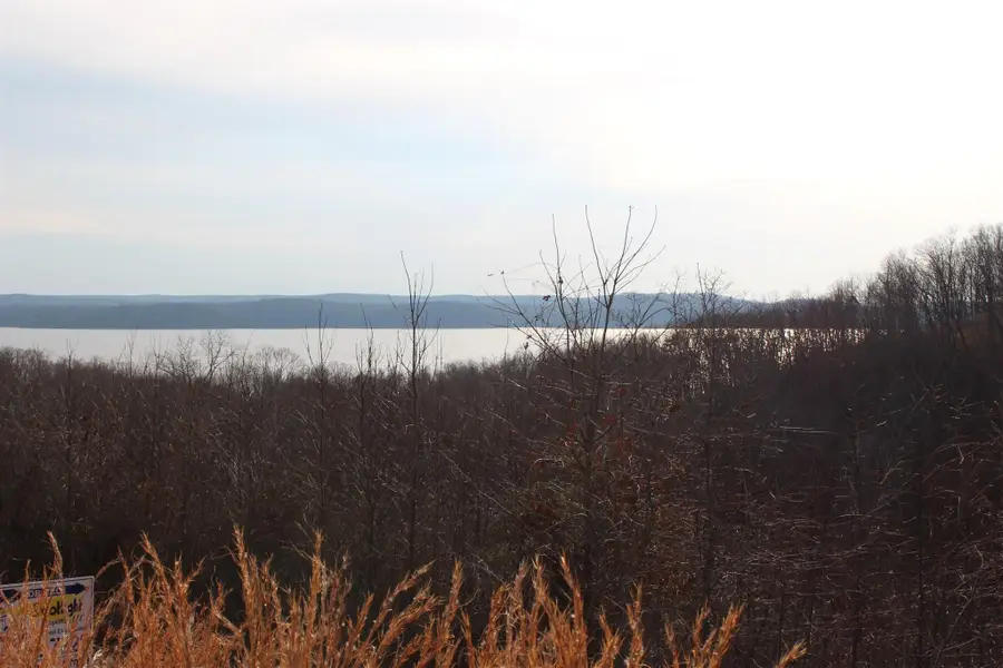 1 Golden Eagle Dr, Dover, TN 37058 - Image #3