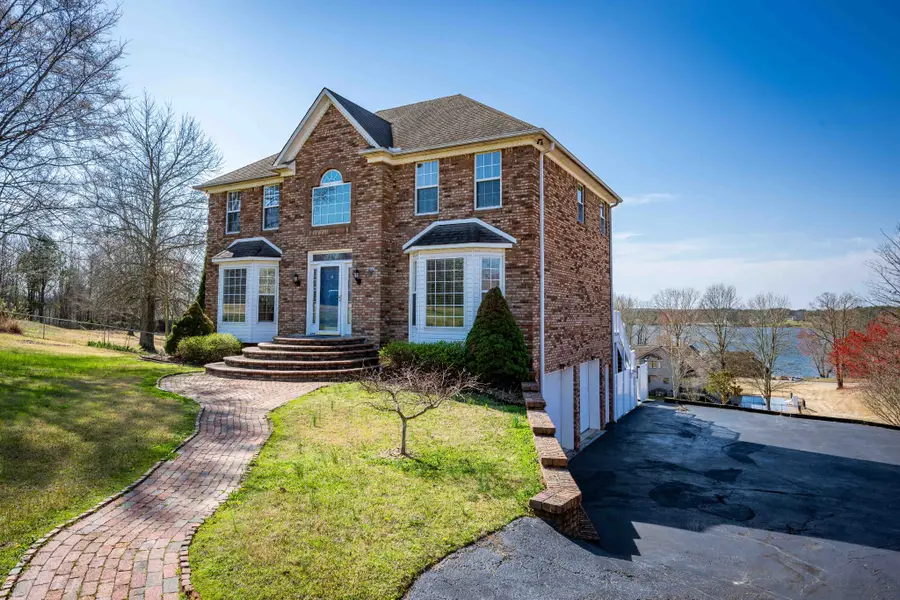 162 Mulberry Ln, Lexington, TN 38351 - #2