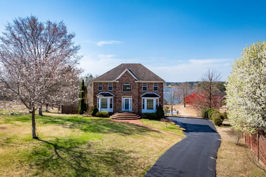 162 Mulberry Ln, Lexington, TN 38351 - #3