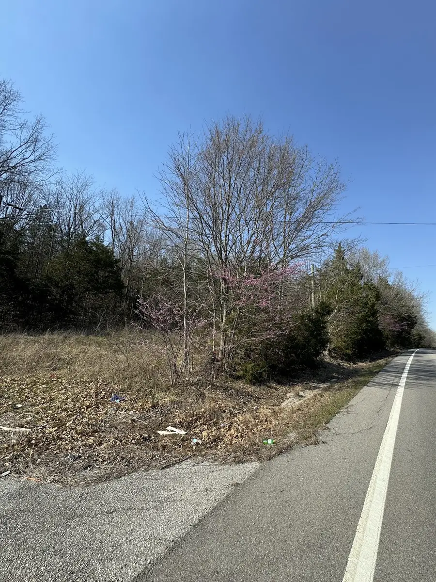 0 Cainsville Rd, Lascassas, TN 37085 - Image #3