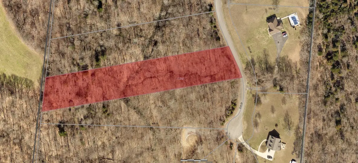 1120 Jacobs Ct, Joelton, TN 37080 - Image #1