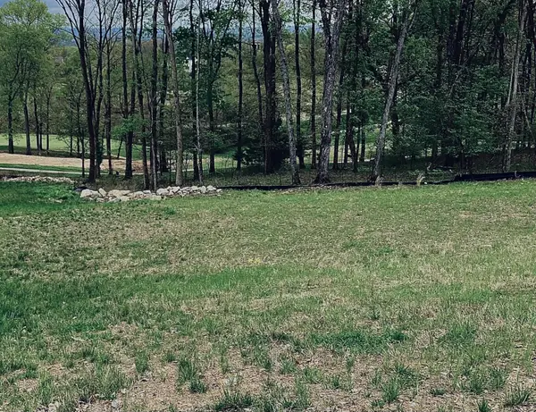 1158 Callaway Dr, Lebanon, TN 37087